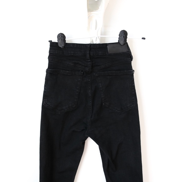 Mango Soho Skinny Jeans - Picture 6 of 10